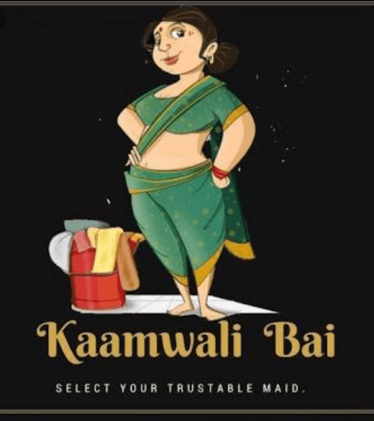need-a-best-maid-contact-us_15459780662b92en.png